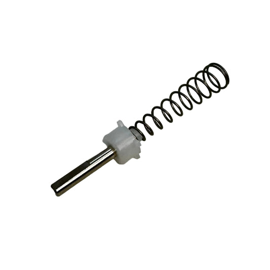HK Army SABR Valve Spring & Cupseal Assembly