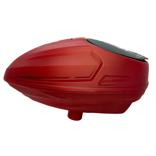 HK Army Sonic Paintball Loader - Red