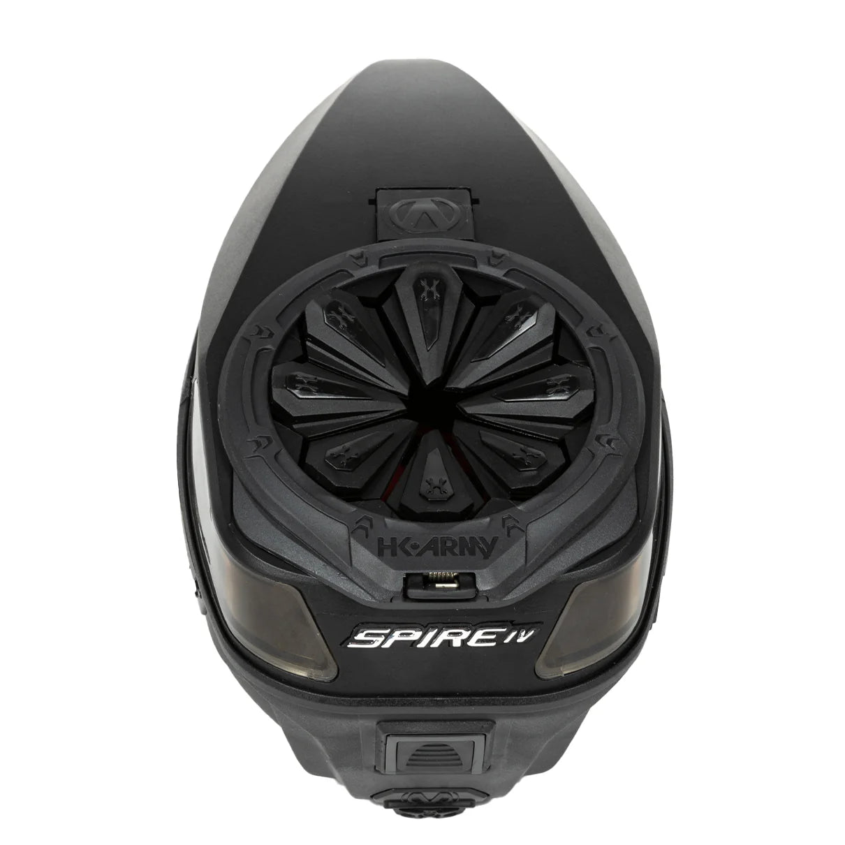 HK Army Epic Speed Feed PRO for Sonic/Virtue Spire/Bunkerkings CTRL Loaders