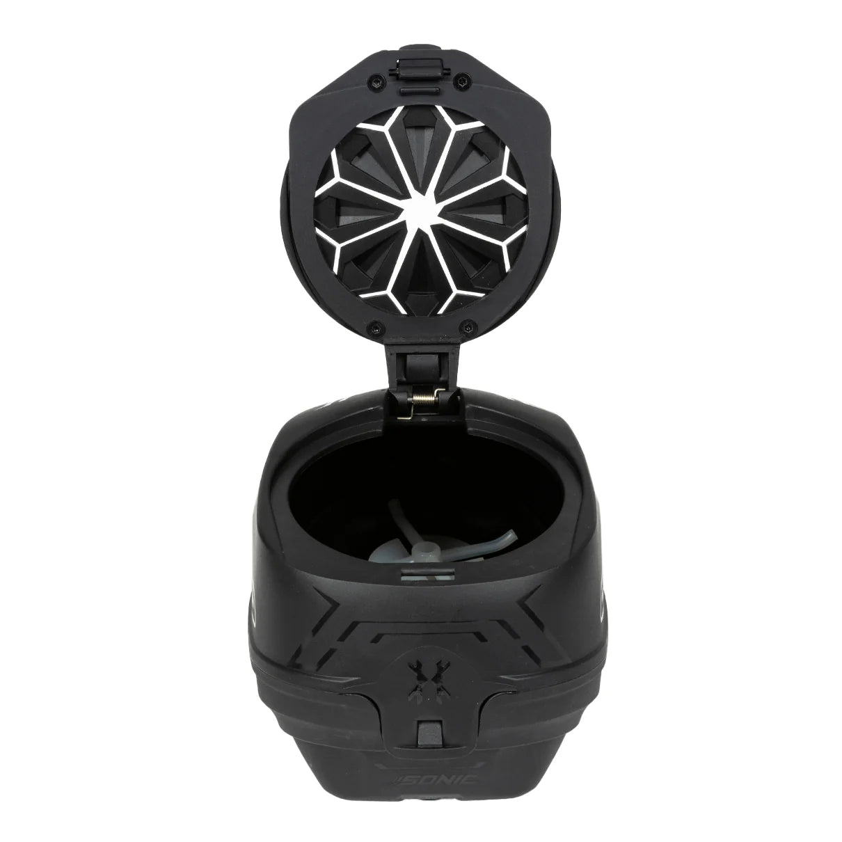 HK Army Epic Speed Feed PRO for Sonic/Virtue Spire/Bunkerkings CTRL Loaders