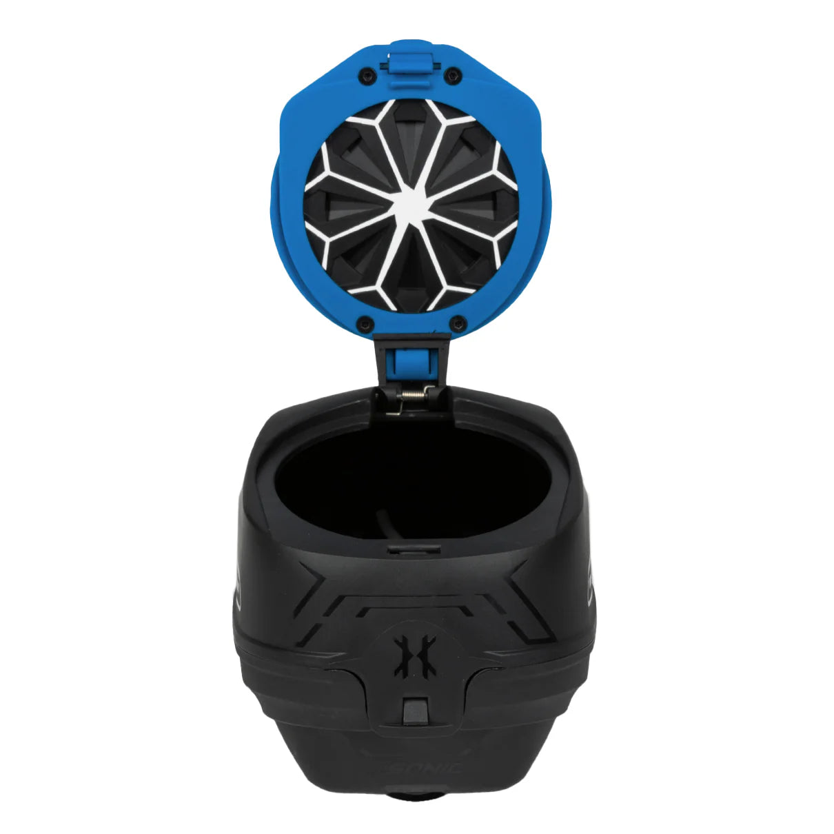 HK Army Epic Speed Feed PRO for Sonic/Virtue Spire/Bunkerkings CTRL Loaders