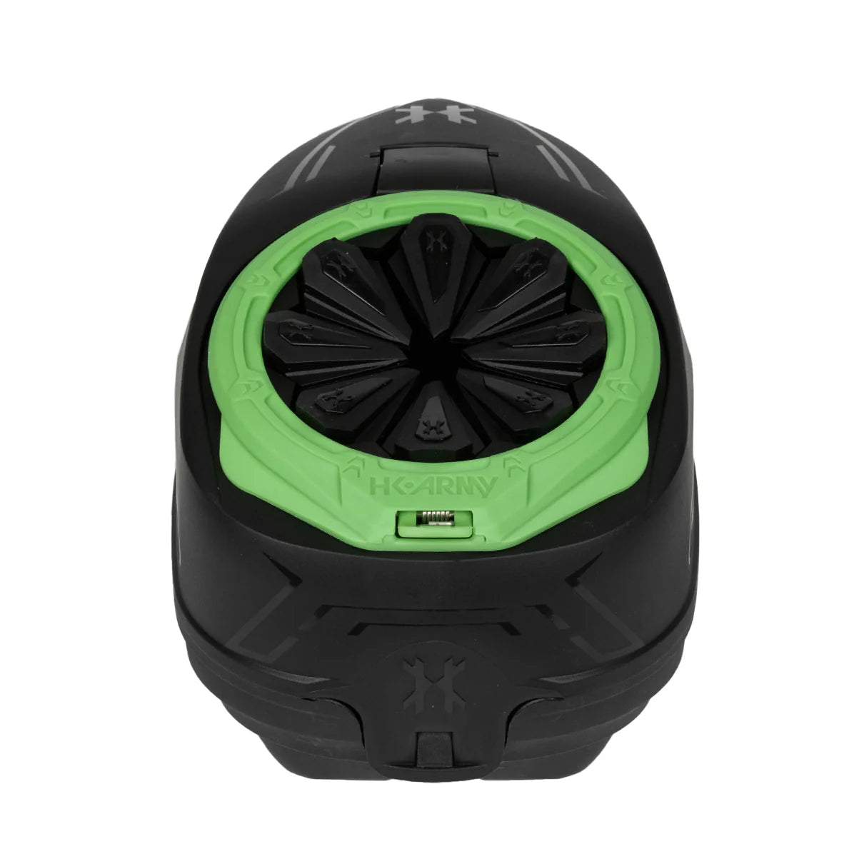 HK Army Epic Speed Feed PRO for Sonic/Virtue Spire/Bunkerkings CTRL Loaders