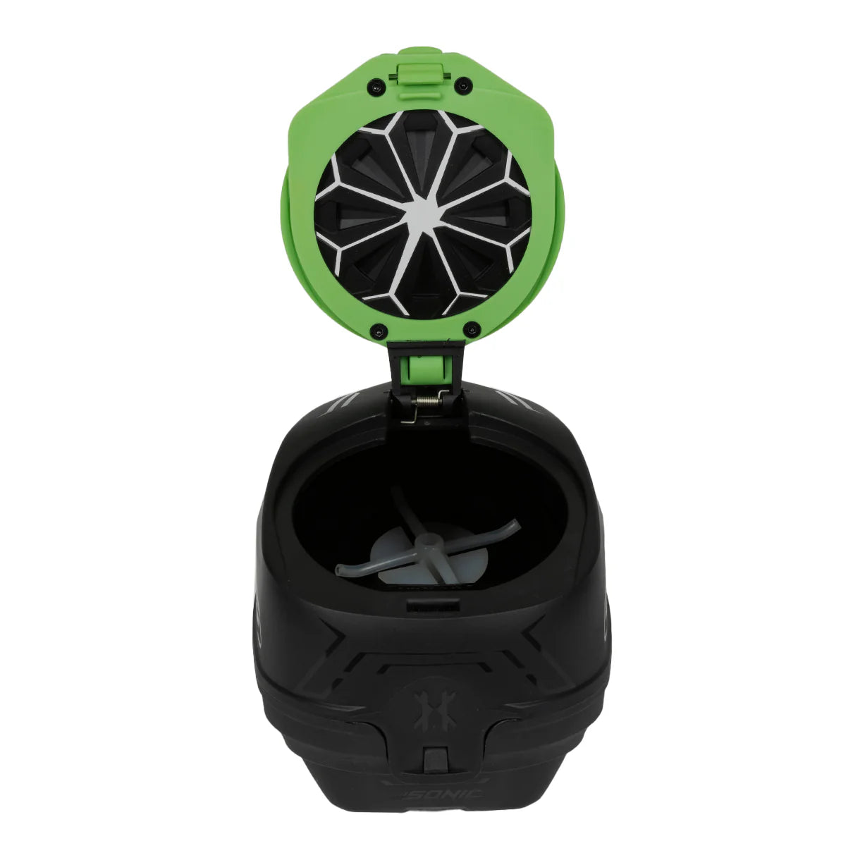 HK Army Epic Speed Feed PRO for Sonic/Virtue Spire/Bunkerkings CTRL Loaders