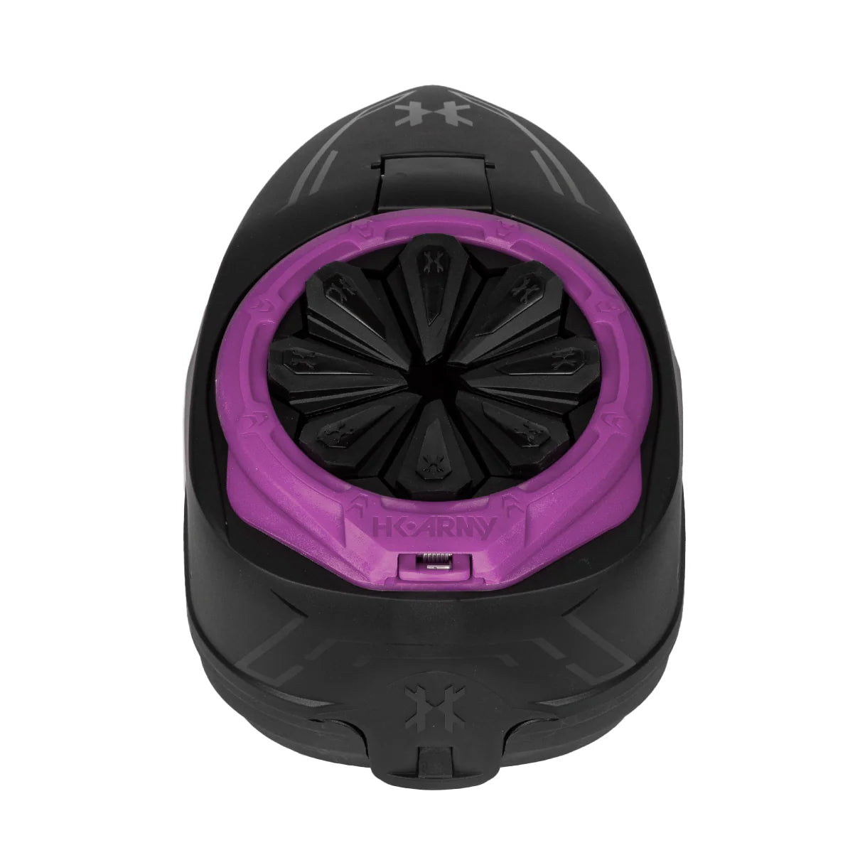 HK Army Epic Speed Feed PRO for Sonic/Virtue Spire/Bunkerkings CTRL Loaders