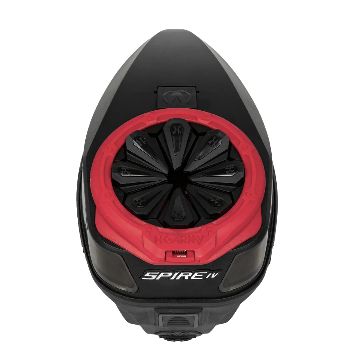 HK Army Epic Speed Feed PRO for Sonic/Virtue Spire/Bunkerkings CTRL Loaders