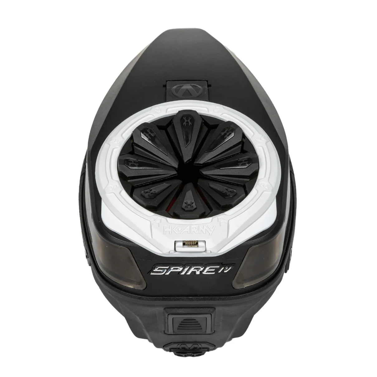 HK Army Epic Speed Feed PRO for Sonic/Virtue Spire/Bunkerkings CTRL Loaders