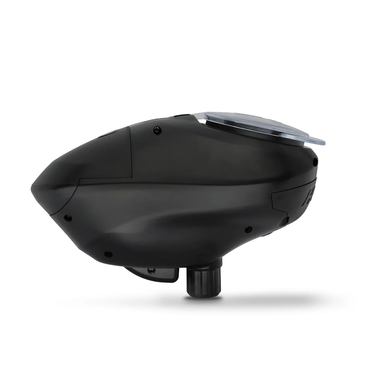 HK Army Speed Paintball Hopper - Black