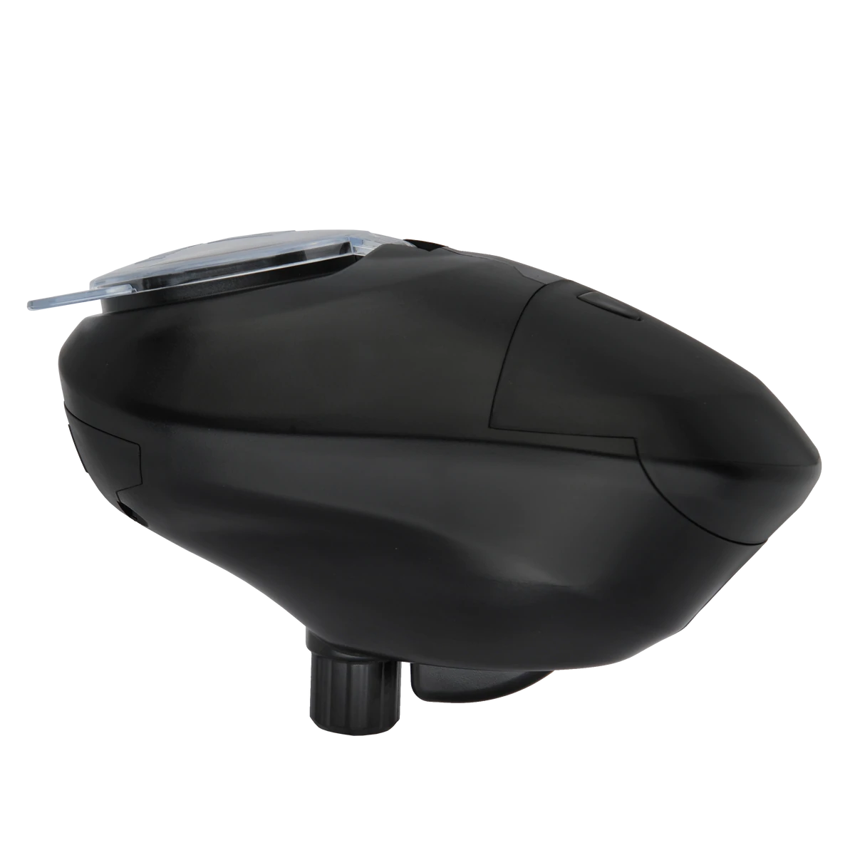 HK Army Speed Paintball Hopper - Black