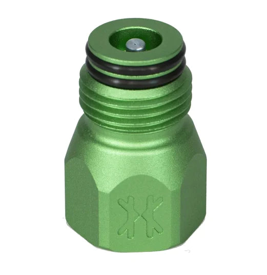 HK Army Tank Regulator Extender