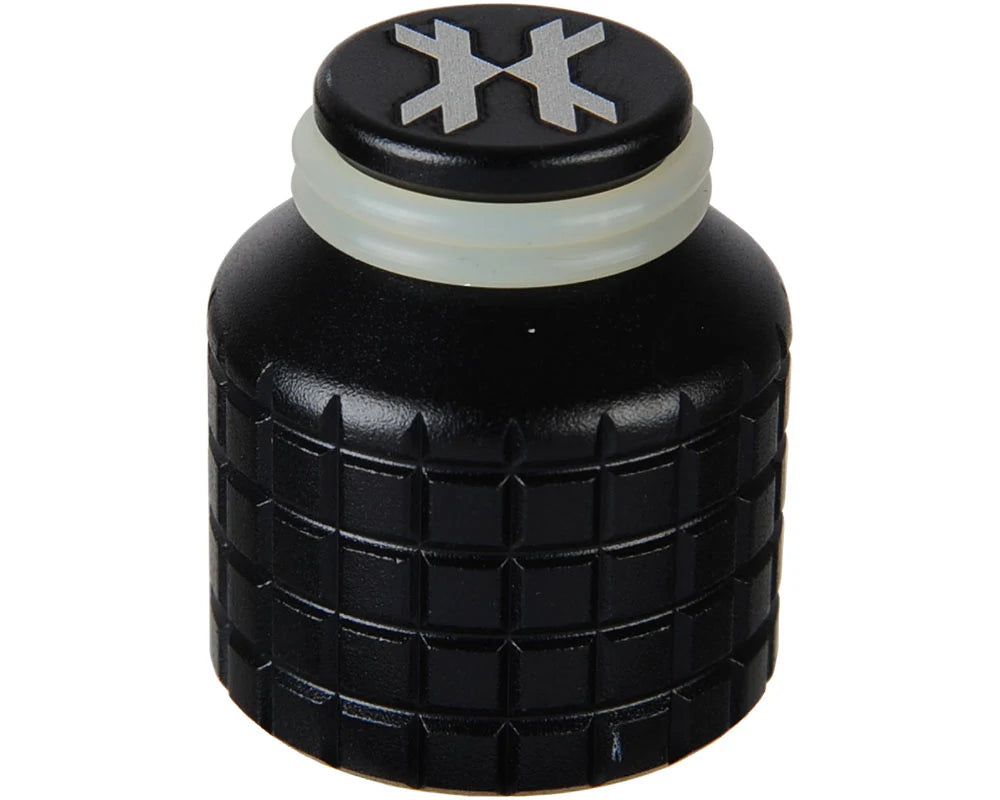 HK Army Tank Thread Protector Cap