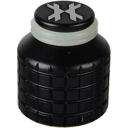 HK Army Tank Thread Protector Cap