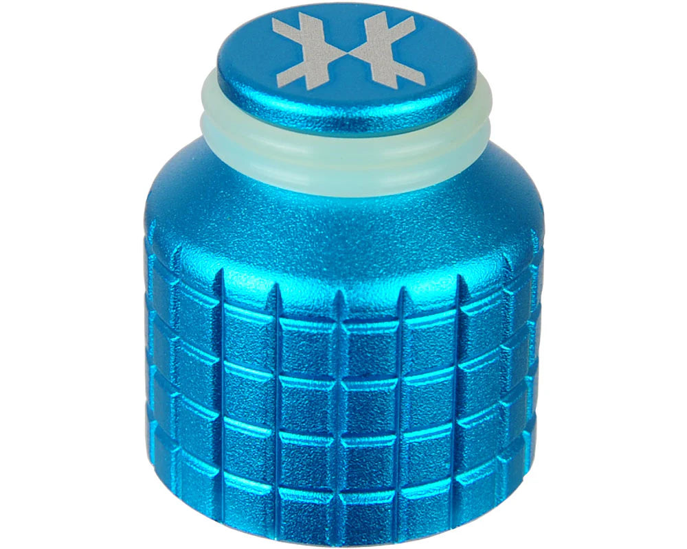 HK Army Tank Thread Protector Cap
