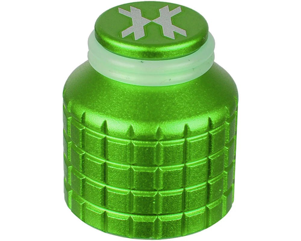 HK Army Tank Thread Protector Cap