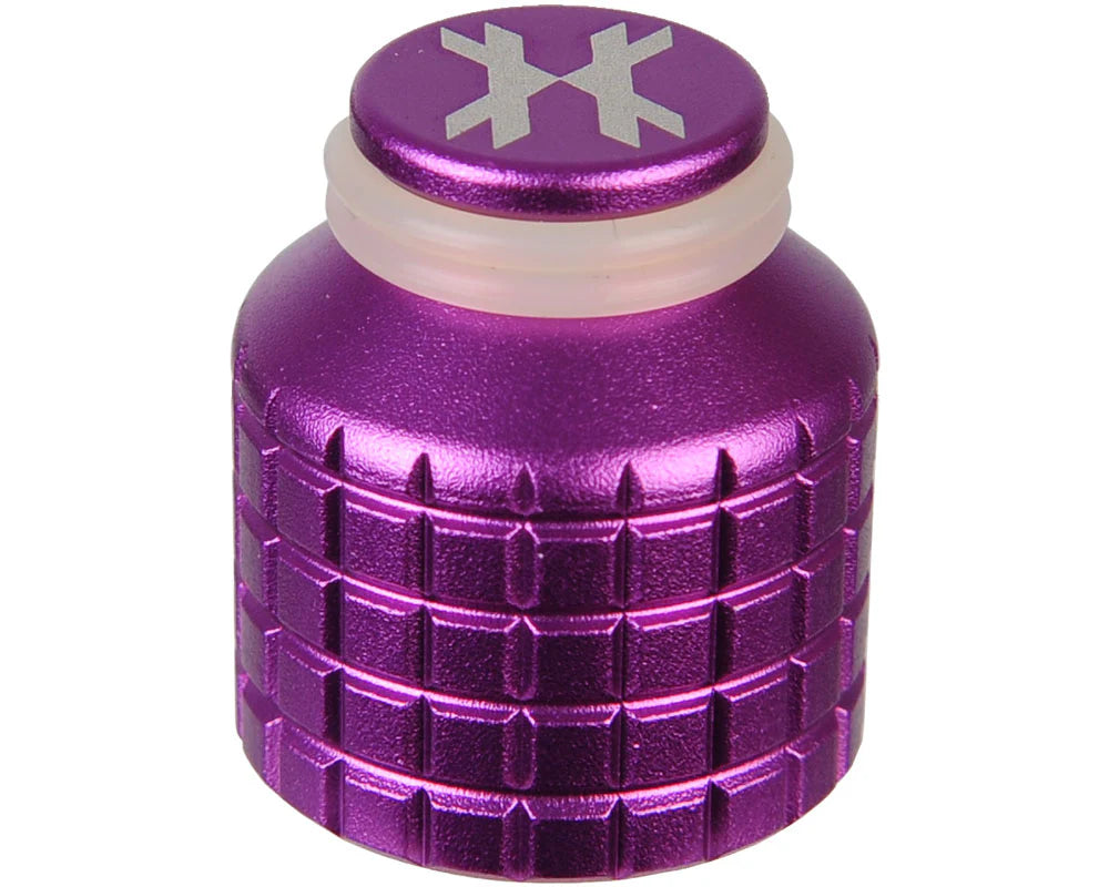 HK Army Tank Thread Protector Cap