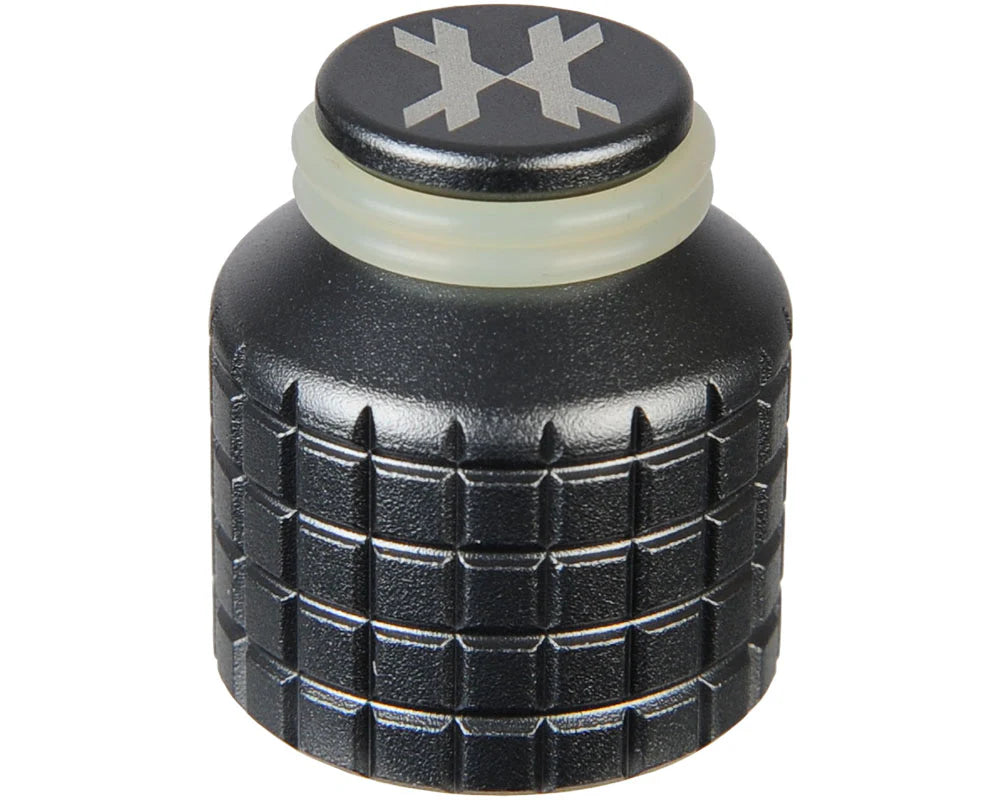 HK Army Tank Thread Protector Cap