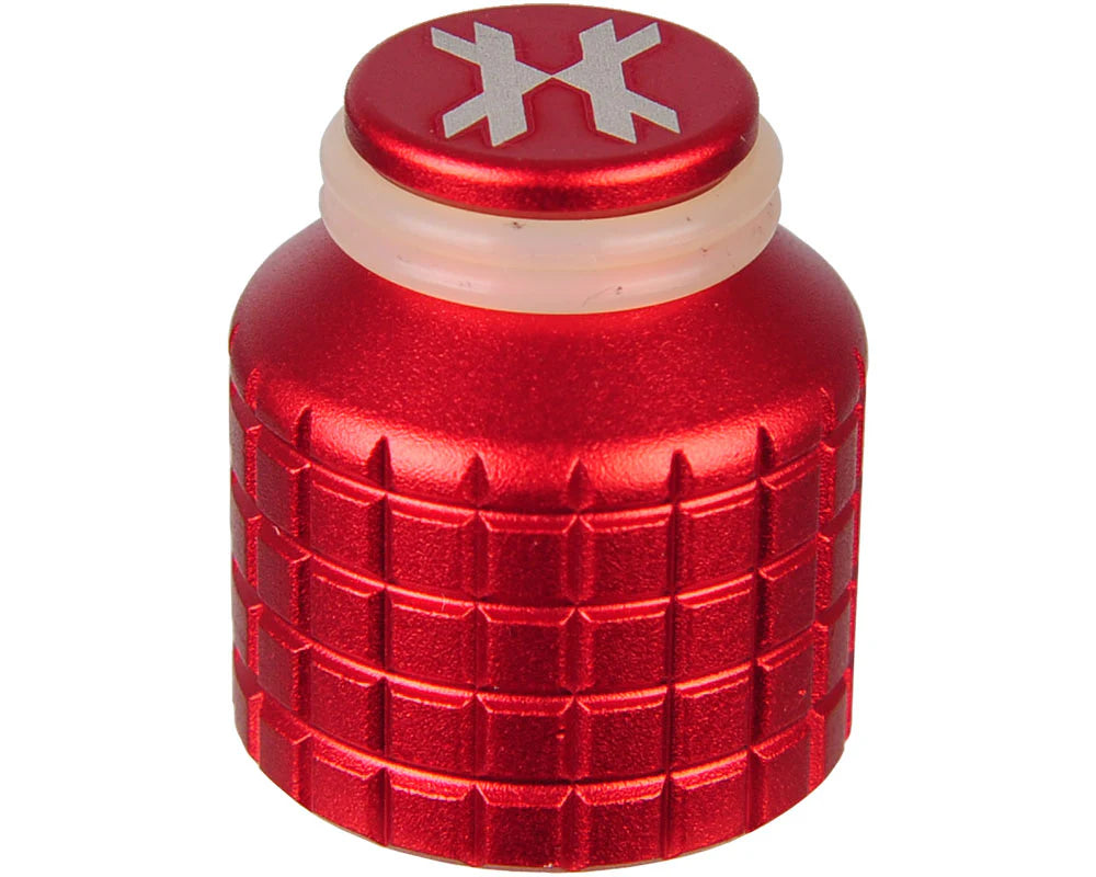 HK Army Tank Thread Protector Cap
