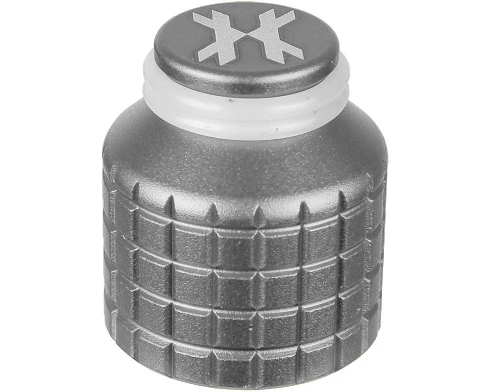 HK Army Tank Thread Protector Cap