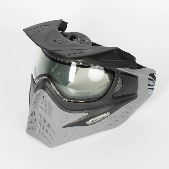 HK Army Universal Paintball Goggle Visor