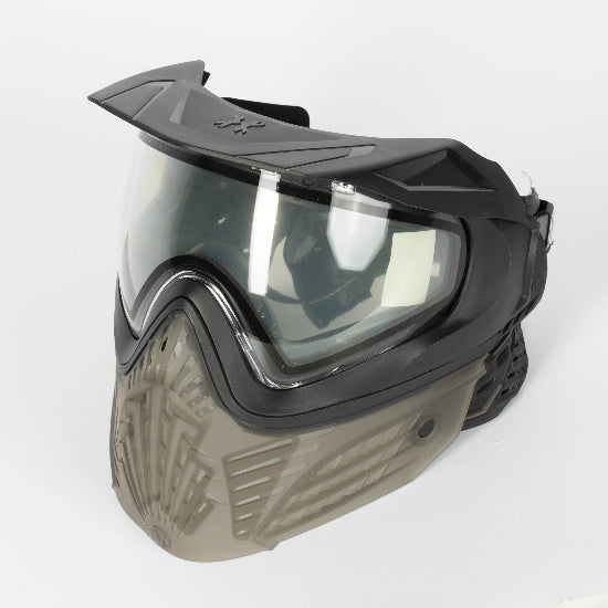 HK Army Universal Paintball Goggle Visor