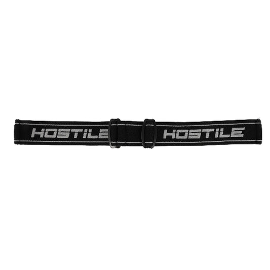 HK Army JT Spectra ProFlex Woven Goggle Strap - Recon