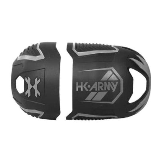 HK Army Vice FC Full Coverage Tank Cover (48ci/68ci/70ci/80ci)