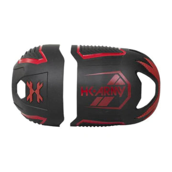 HK Army Vice FC Full Coverage Tank Cover (48ci/68ci/70ci/80ci)