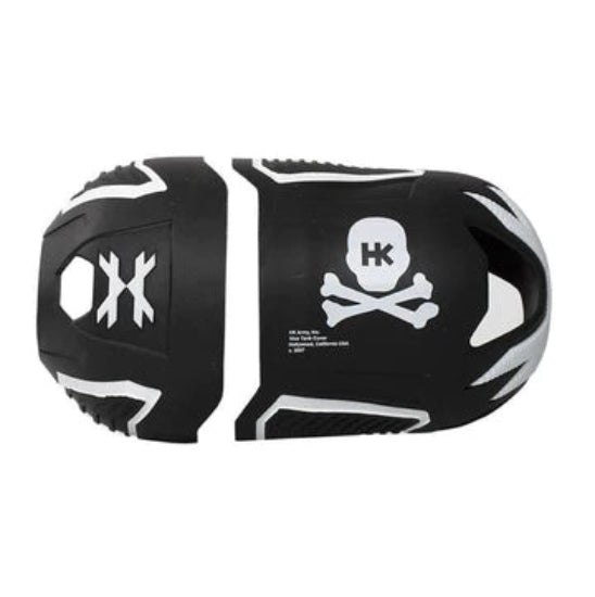 HK Army Vice FC Full Coverage Tank Cover (48ci/68ci/70ci/80ci)