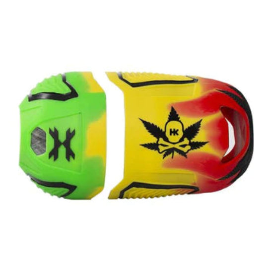 HK Army Vice FC Full Coverage Tank Cover (48ci/68ci/70ci/80ci)