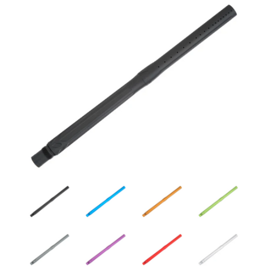 HK Army XV One Piece 15" Barrel
