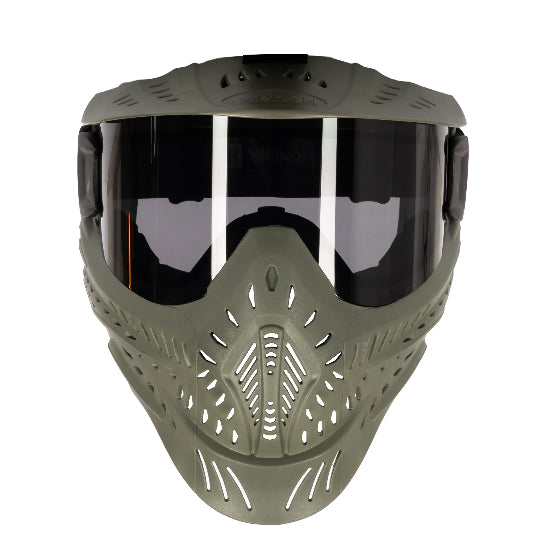 HK Army HSTL Thermal Goggle System - Olive w/Smoke Lens