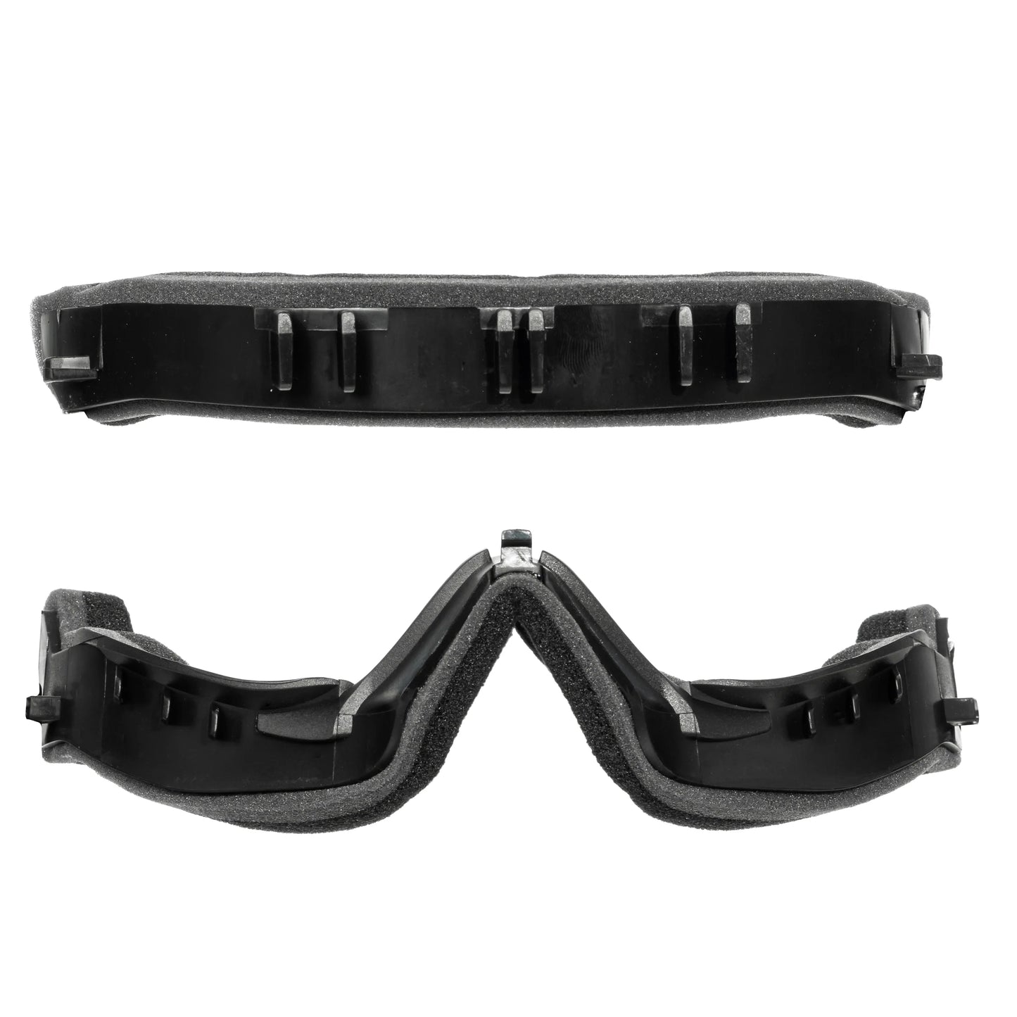 HK Army RMX Goggle Face Foam Kit