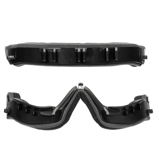 HK Army RMX Goggle Face Foam Kit