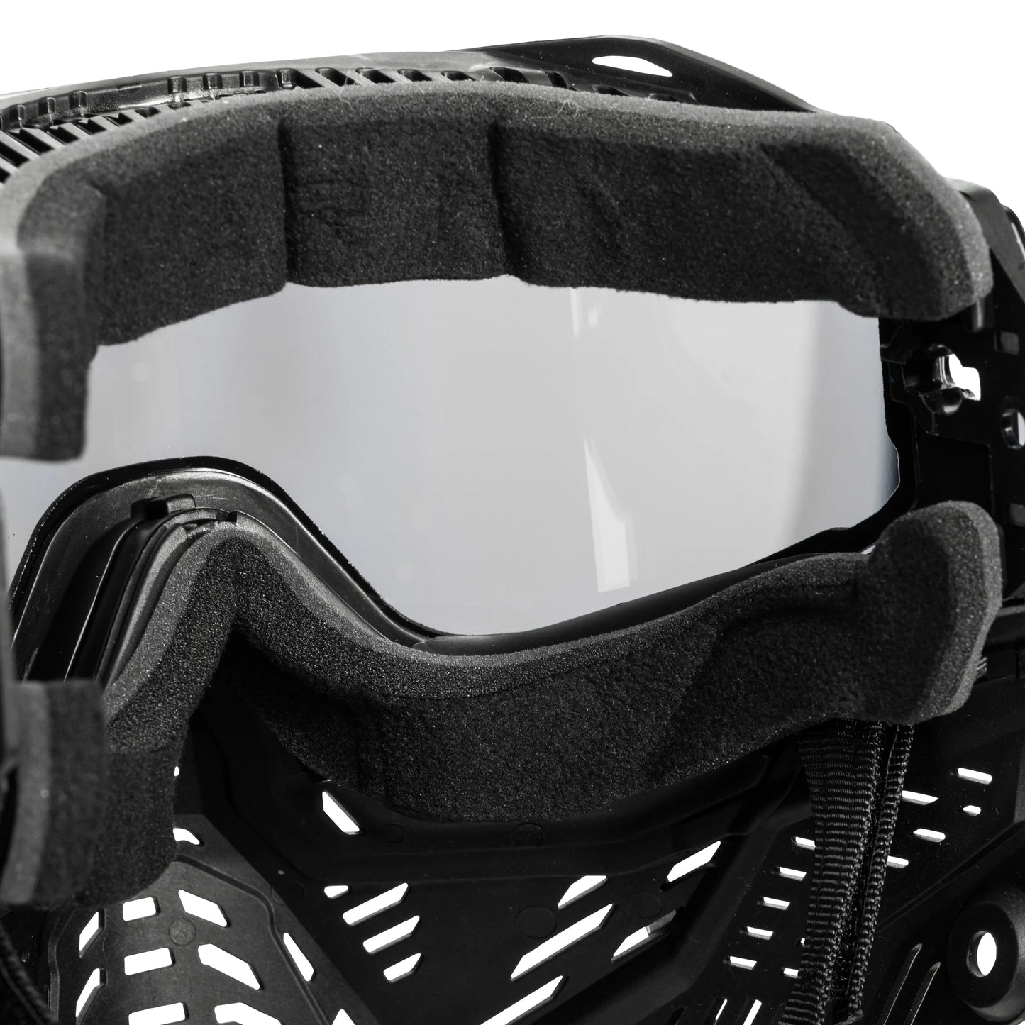 HK Army RMX Goggle Face Foam Kit