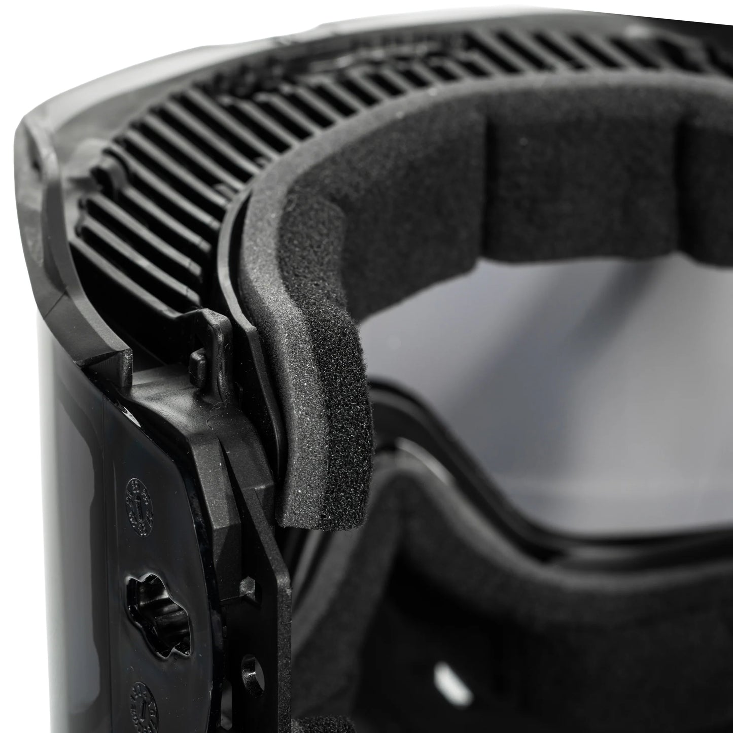 HK Army RMX Goggle Face Foam Kit