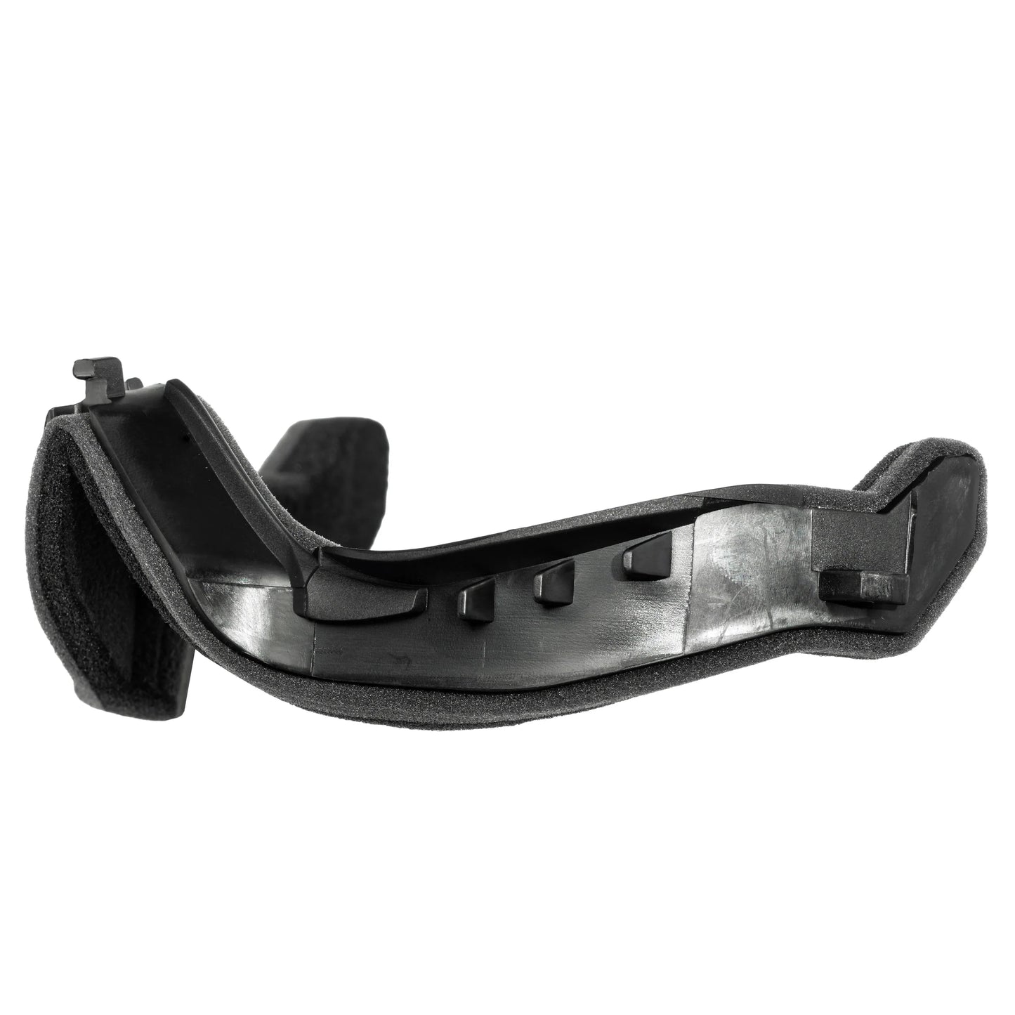 HK Army RMX Goggle Face Foam Kit