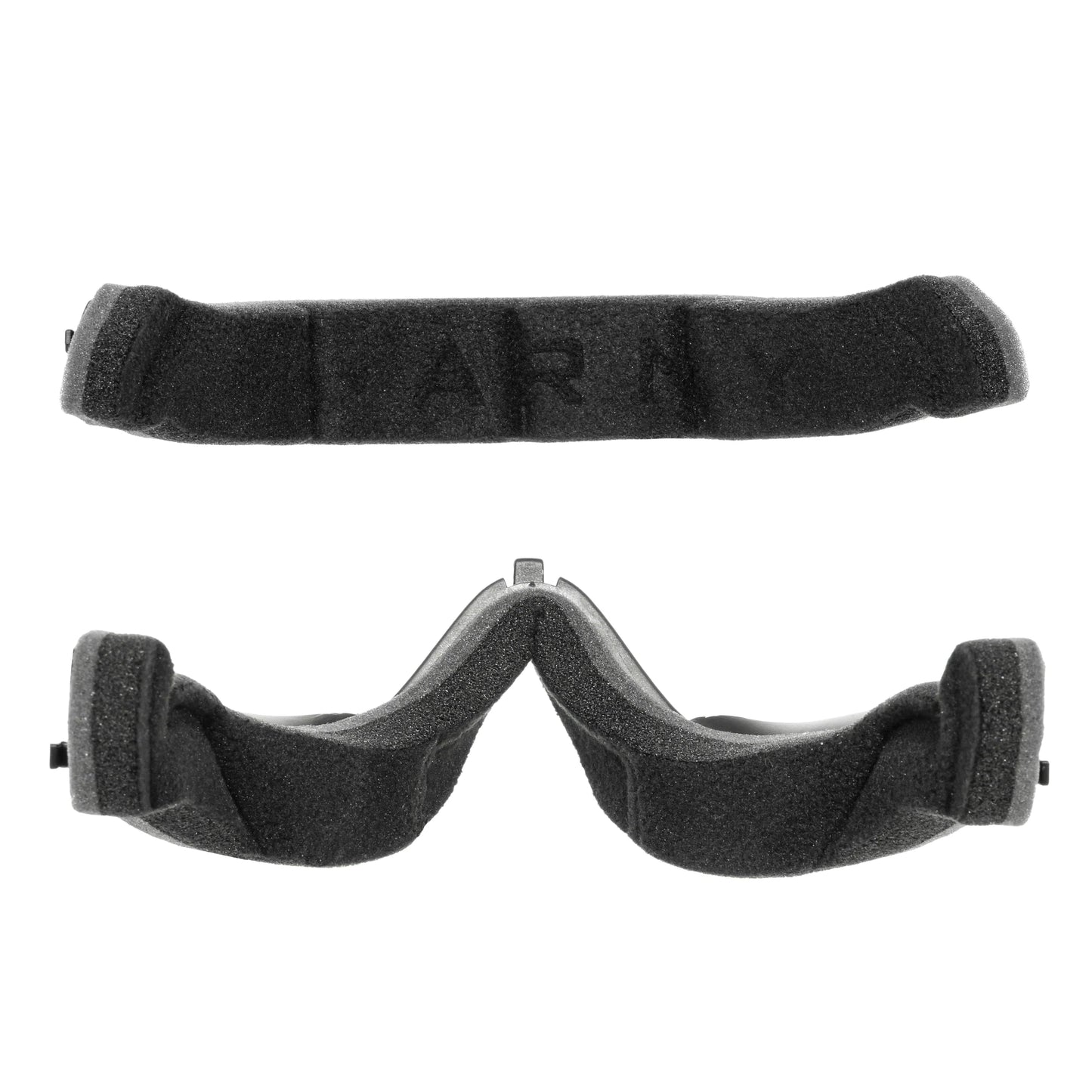HK Army RMX Goggle Face Foam Kit