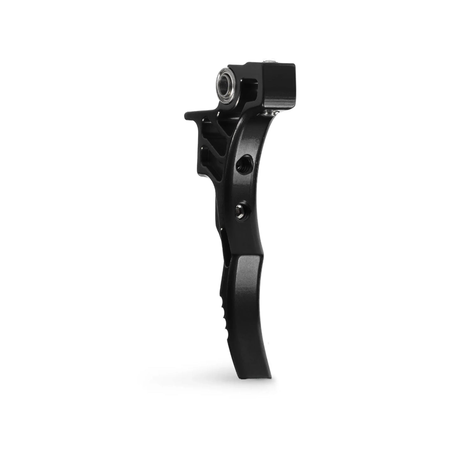 HK Army Planet Eclipse ETHA2/3 Grim Trigger - Black