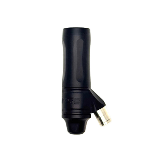 Planet Eclipse SL3 Inline Regulator ETEK4/EGO11/GEO2/2.1/3 - Black Dust (GG06-07)