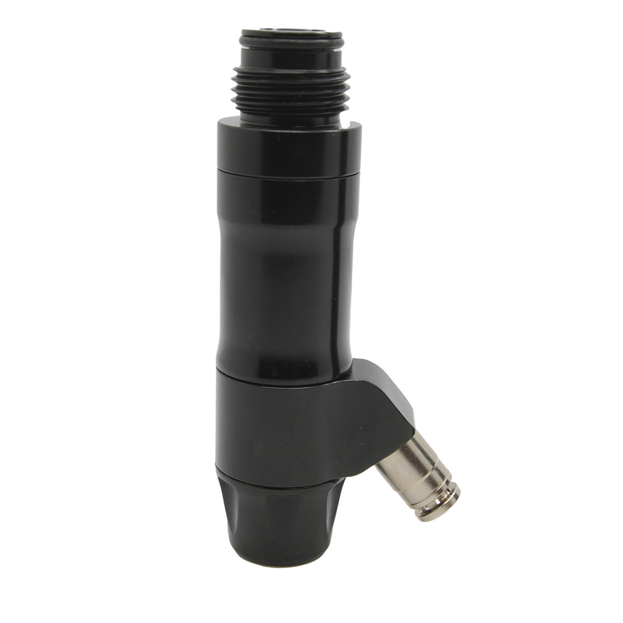 Inception Designs Inline HPR High Pressure Regulator (GG02-UB03)