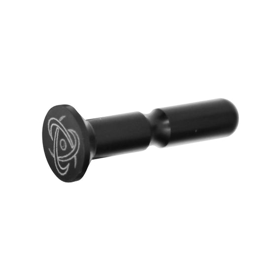 Inception Designs WGP Autococker Delrin Bolt Pin - Black