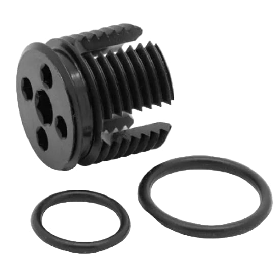 Inception Designs Autococker Universal IVG