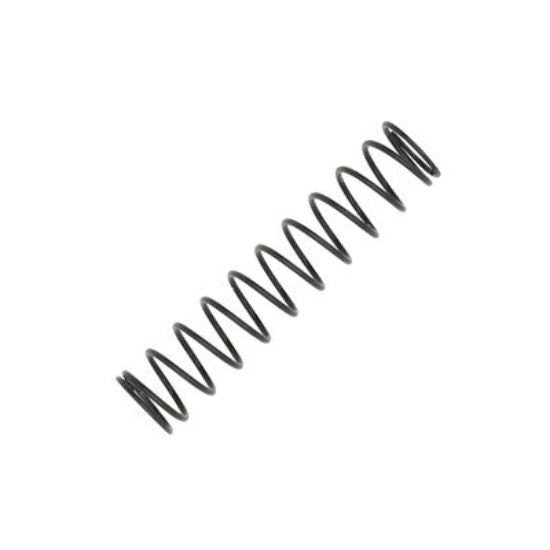 Inception Designs Drift Pump Kit Pump Handle Return Spring