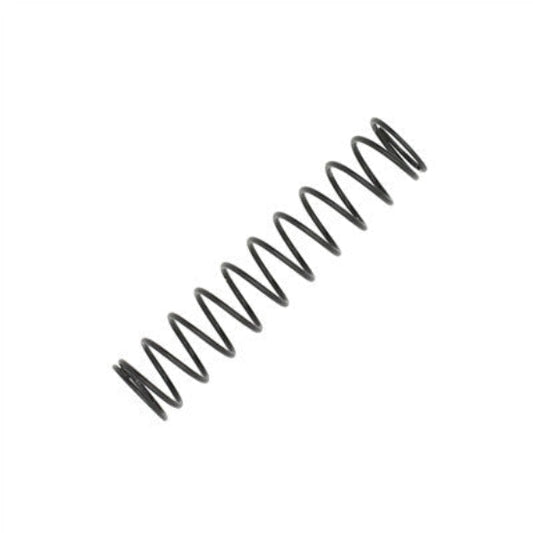 Inception Designs Drift Pump Kit Pump Handle Return Spring