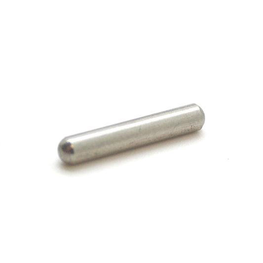 Inception Designs EZ/EZ PZ ASA Hinge Pin