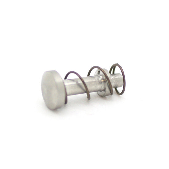 Inception Designs EZ/EZ PZ ASA Replacement Push Button