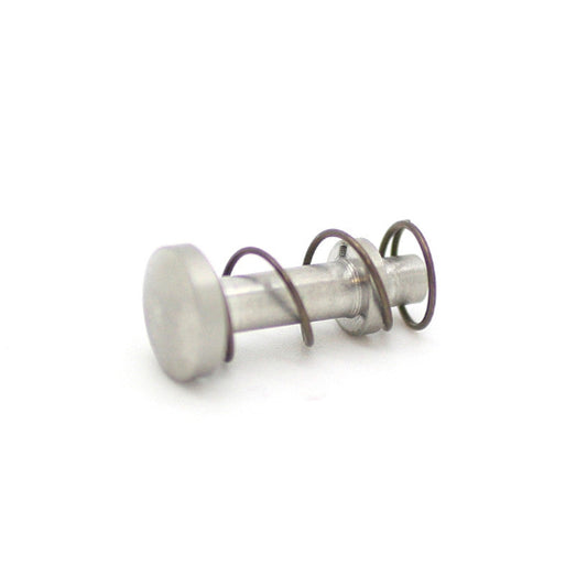 Inception Designs EZ/EZ PZ ASA Replacement Push Button