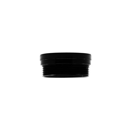 Inception Designs FLE Feedneck Collar Adapter - Black (GG02-UB03)
