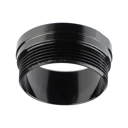Inception Designs Empire AXE / MINI / ION FLE Feedneck Collar Adapter - Black