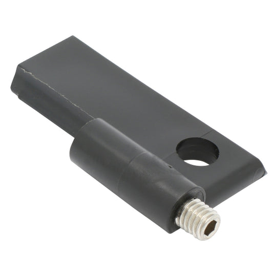 Inception Designs Empire Resurrection Autococker Mid-Block Bolt Sled - Delrin (GG06-12)