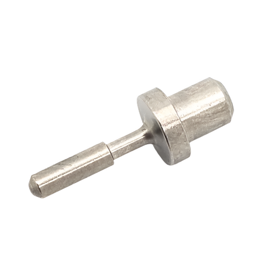 Inception Designs Planet Eclipse FL 3-Way Valve Secret Pin (GG02-UB03)